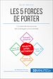 Télécharger le livre :  Les 5 forces de Porter