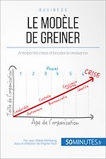 Download this eBook Le modèle de Greiner