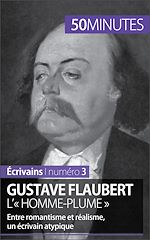 grande couv