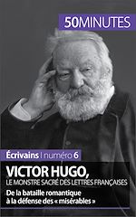 grande couv