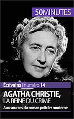 grande couv