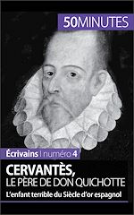 grande couv