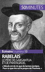 grande couv
