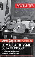 grande couv