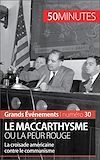 image couv description