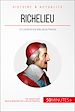 Télécharger le livre :  Richelieu