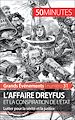 Télécharger le livre :  L'affaire Dreyfus et la conspiration de l'État