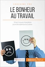 Download this eBook Le bonheur au travail