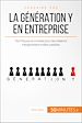 Télécharger le livre :  La génération Y en entreprise
