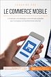 Télécharger le livre :  Le commerce mobile