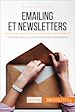 Télécharger le livre :  Emailing et newsletters