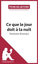 grande couv