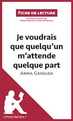 grande couv