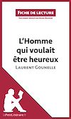 image couv description