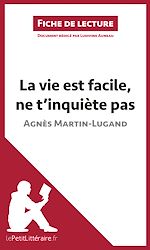 grande couv