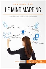 Download this eBook Le mind mapping