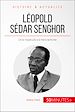 Télécharger le livre :  Léopold Sédar Senghor
