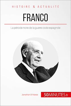 Télécharger le livre :  Franco