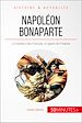 Télécharger le livre :  Napoléon Bonaparte