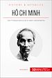 Télécharger le livre :  Hô Chi Minh