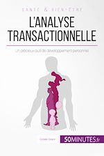 Télécharger le livre :  L'analyse transactionnelle