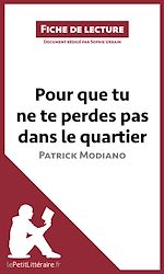 grande couv