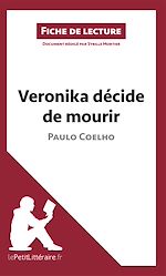 grande couv