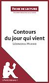 image couv description