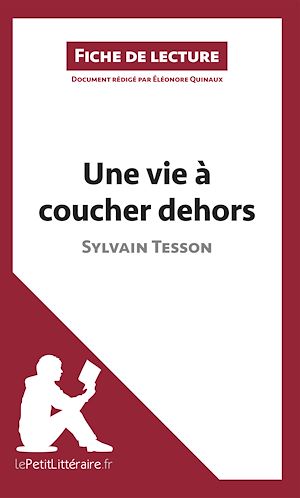 Sylvain TESSON - Conférence et contact
