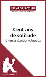 grande couv