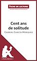 Télécharger le livre :  Cent ans de solitude de Gabriel García Márquez (Fiche de lecture)