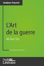 grande couv