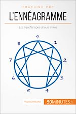 Download this eBook L'ennéagramme