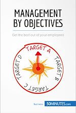 Télécharger le livre :  Management by Objectives