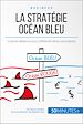 Télécharger le livre :  La Stratégie Océan Bleu