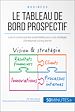 Télécharger le livre :  Le tableau de bord prospectif