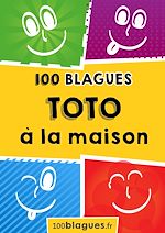 Télécharger le livre :  Toto à la maison