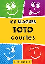 Télécharger le livre :  Toto courtes