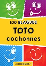 Télécharger le livre :  Toto cochonnes