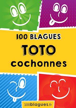 Téléchargez le livre :  Toto cochonnes
