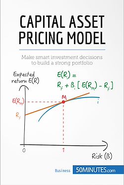 Télécharger le livre :  Capital Asset Pricing Model