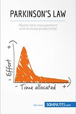 Télécharger le livre :  Parkinson's Law