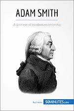 Télécharger le livre :  Adam Smith