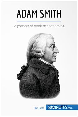 Télécharger le livre :  Adam Smith