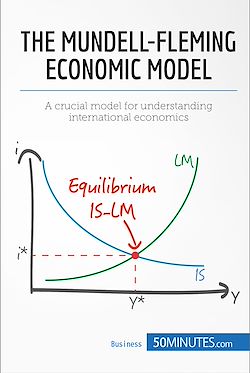 Télécharger le livre :  The Mundell-Fleming Economic Model