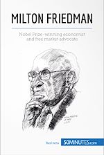 Télécharger le livre :  Milton Friedman