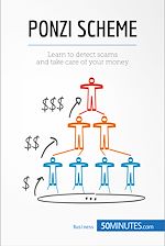 Télécharger le livre :  Ponzi Scheme