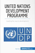 Télécharger le livre :  United Nations Development Programme
