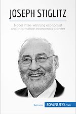 Télécharger le livre :  Joseph Stiglitz