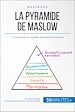Télécharger le livre :  La pyramide de Maslow